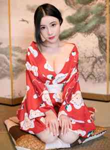 97视频App截图